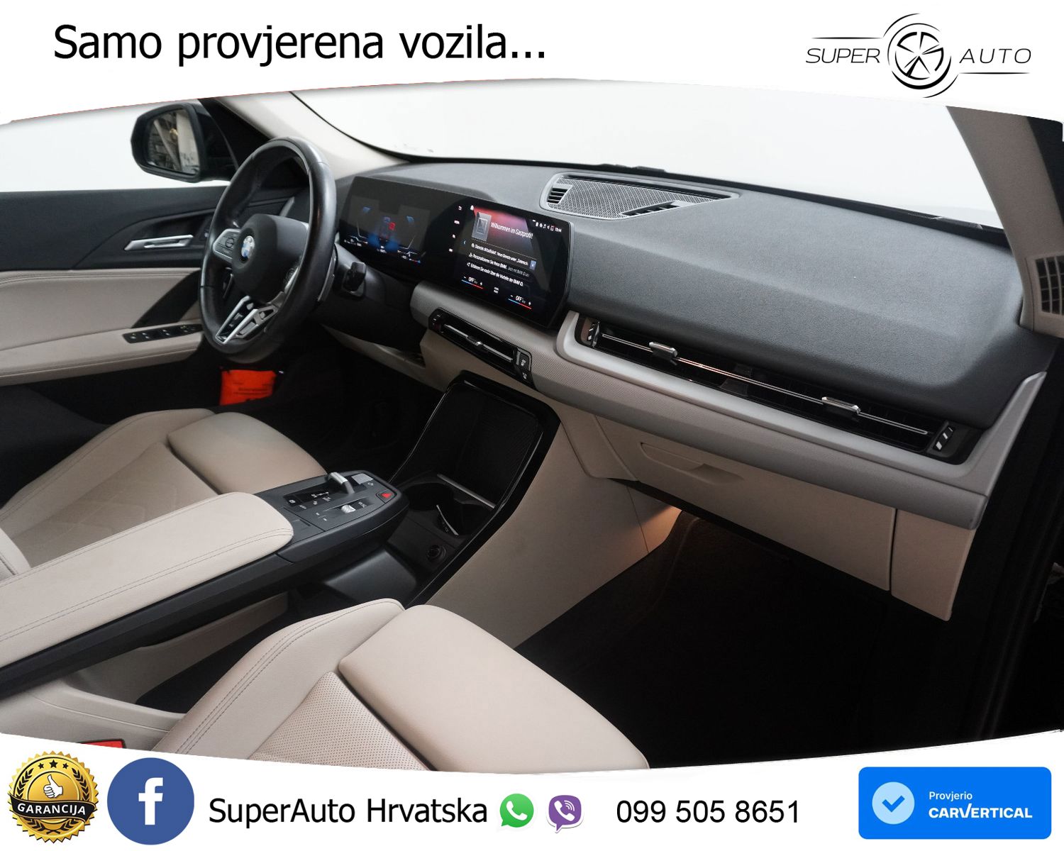 BMW X1 18i (136 KS) sDrive Steptronic M Sport