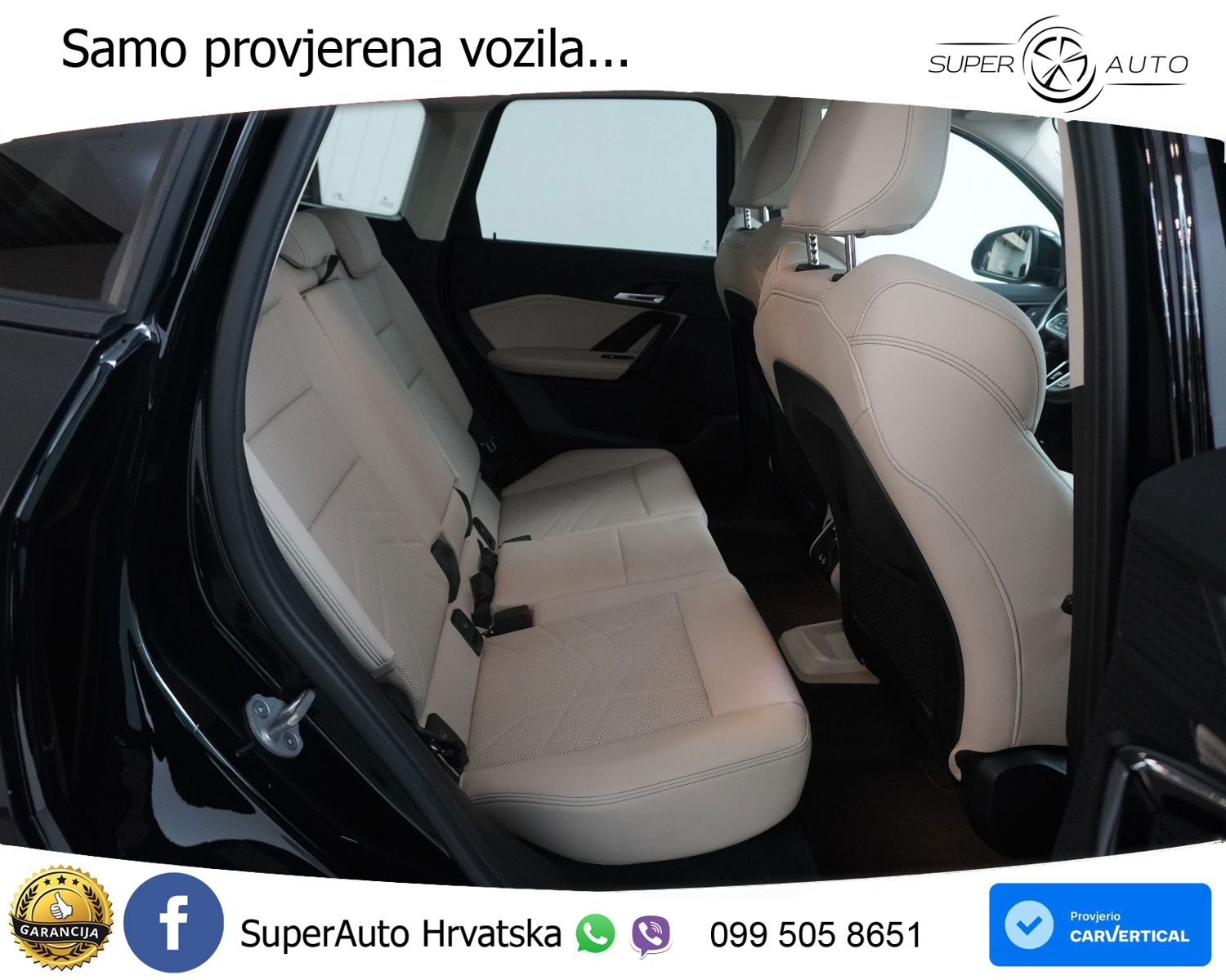 BMW X1 18i (136 KS) sDrive Steptronic M Sport