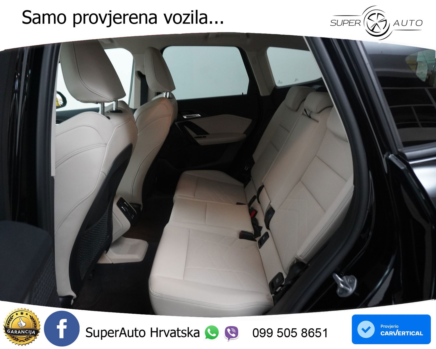 BMW X1 18i (136 KS) sDrive Steptronic M Sport