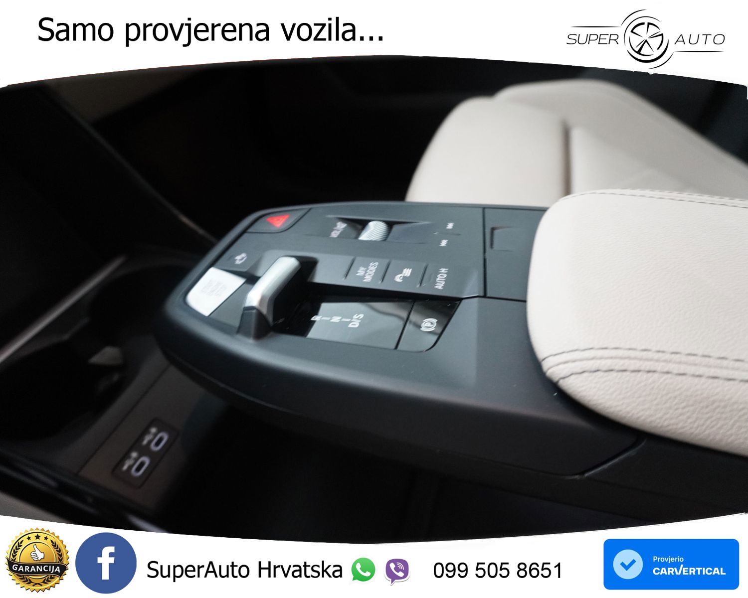 BMW X1 18i (136 KS) sDrive Steptronic M Sport