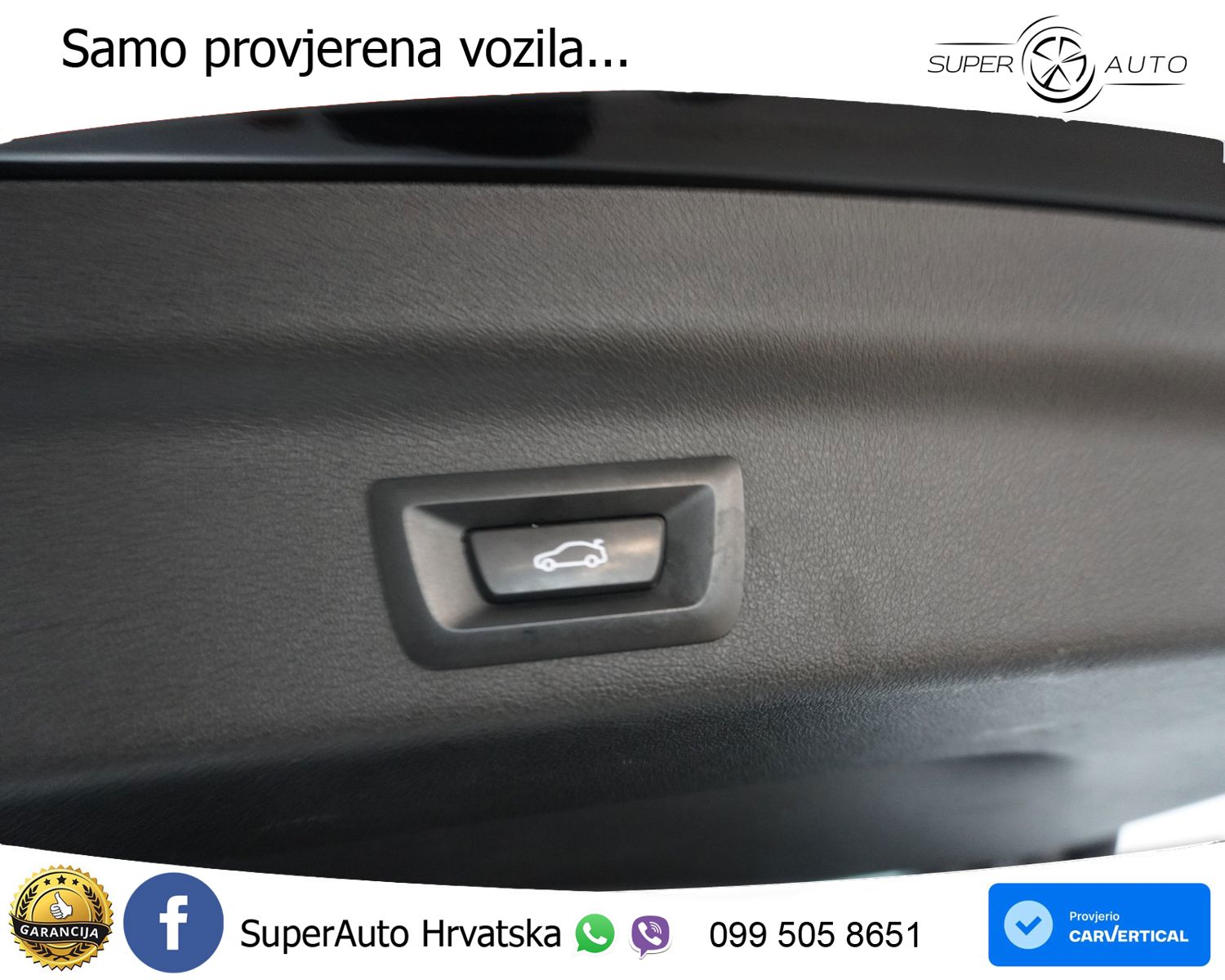 BMW X1 18i (136 KS) sDrive Steptronic M Sport