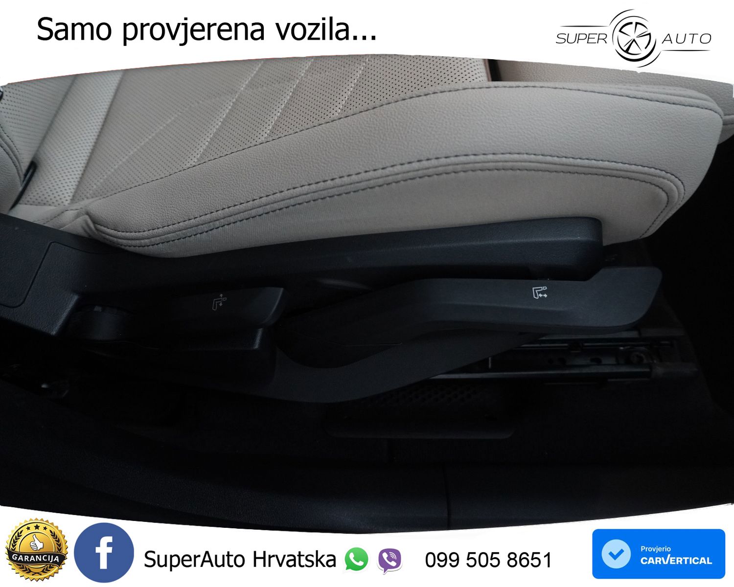 BMW X1 18i (136 KS) sDrive Steptronic M Sport