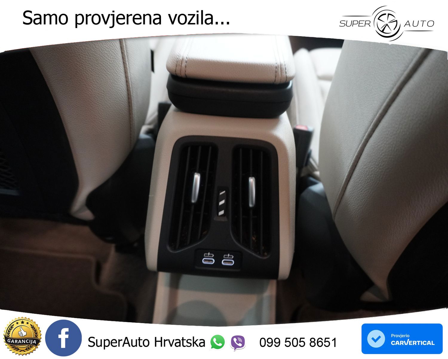 BMW X1 18i (136 KS) sDrive Steptronic M Sport