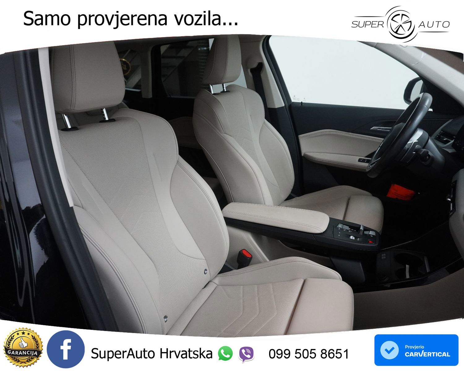 BMW X1 18i (136 KS) sDrive Steptronic M Sport