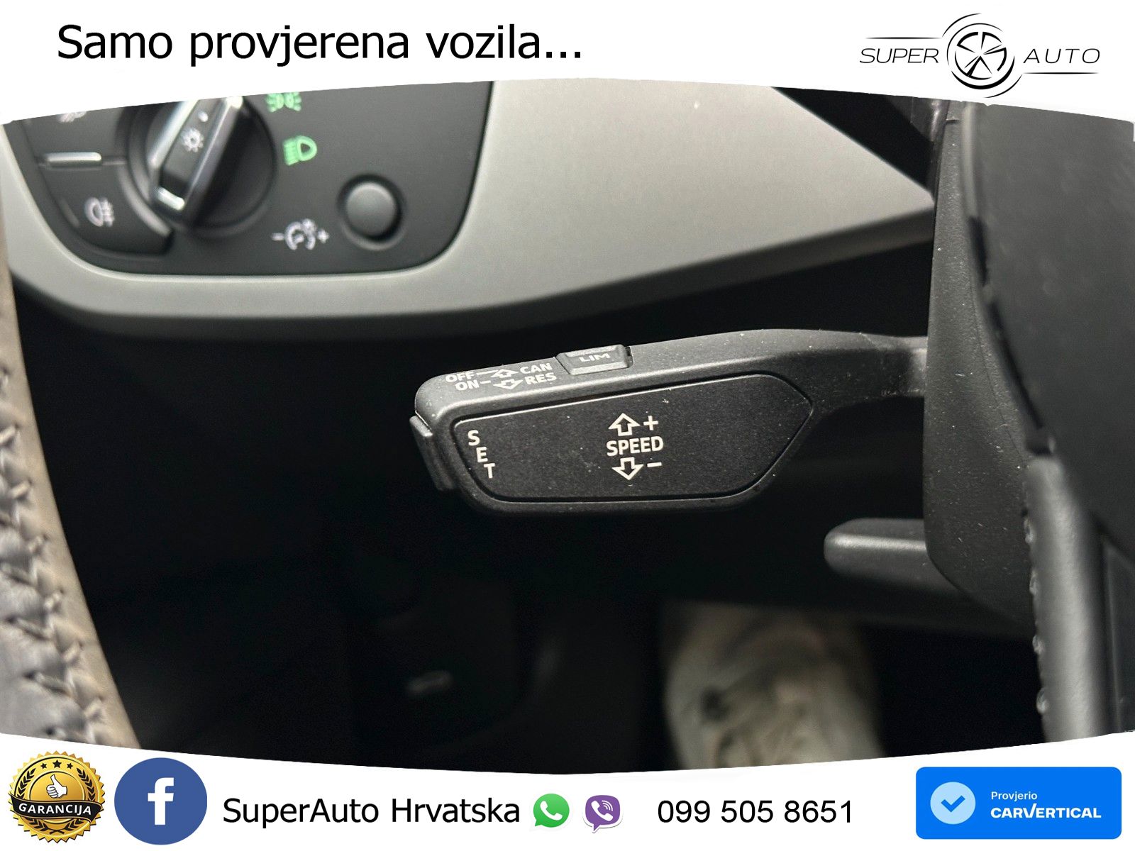 Audi A5 Sportback 50 TDI V6 (286 KS) quattro Tiptronic