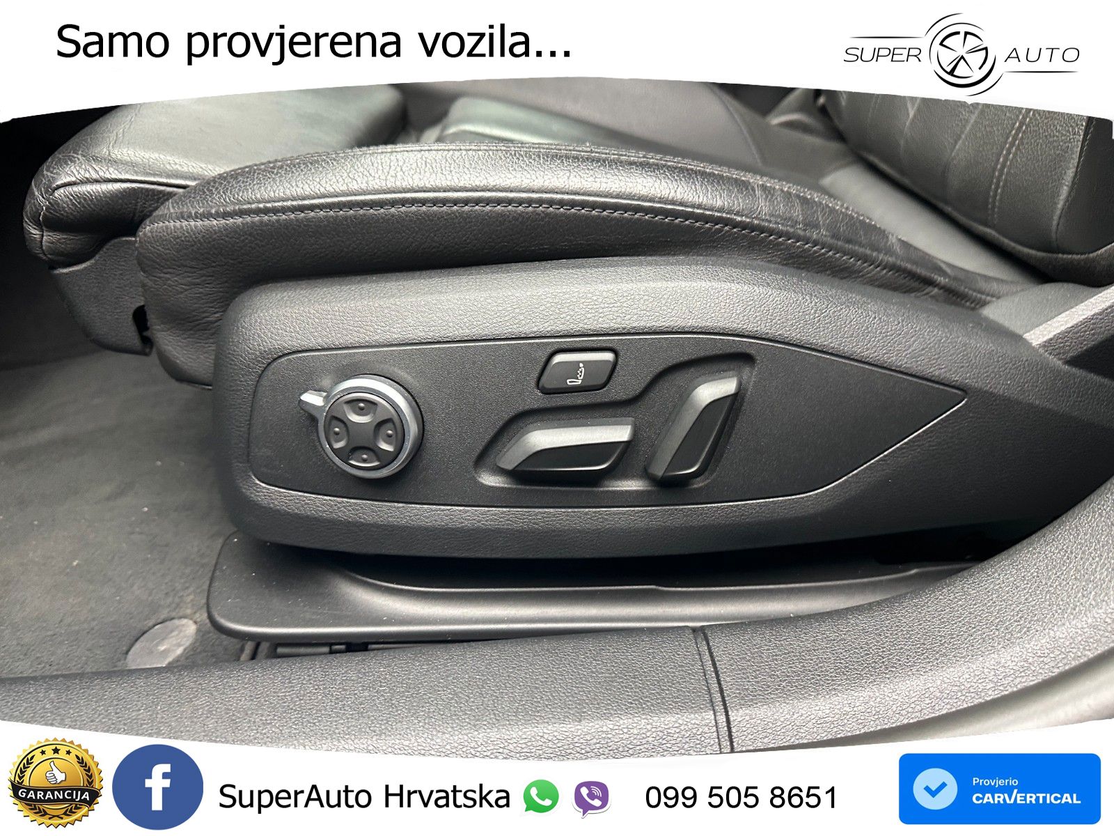 Audi A5 Sportback 50 TDI V6 (286 KS) quattro Tiptronic
