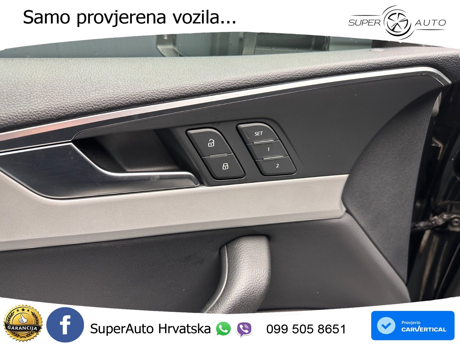 Audi A5 Sportback 50 TDI V6 (286 KS) quattro Tiptronic