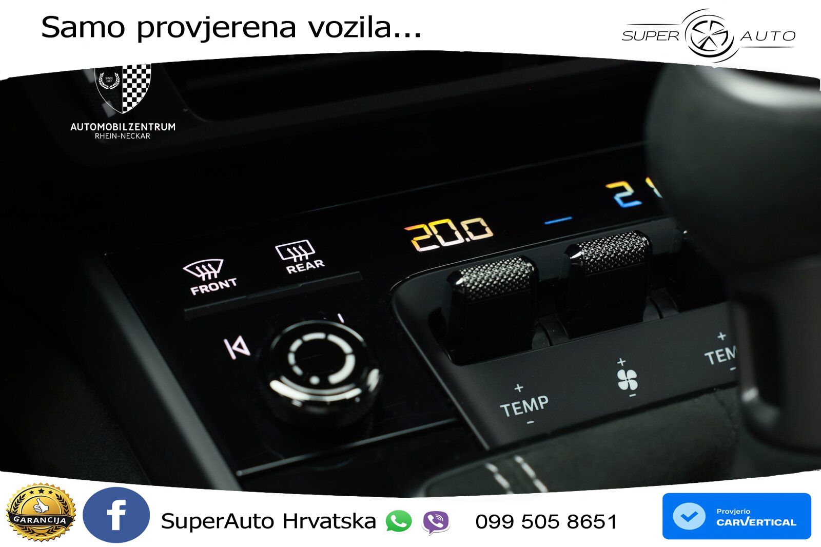 Porsche 911 GT3 4.0 (510 KS) PDK