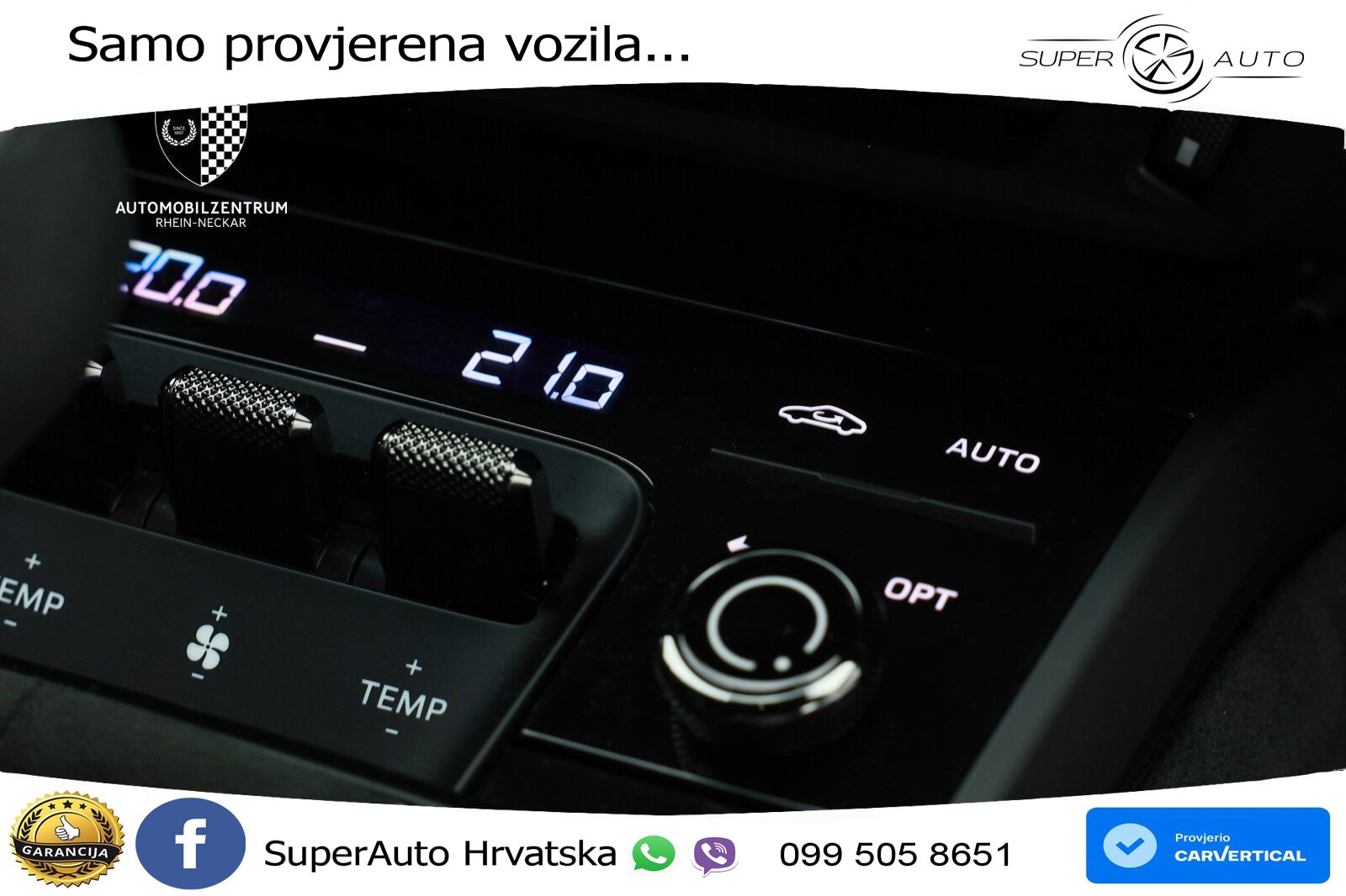 Porsche 911 GT3 4.0 (510 KS) PDK