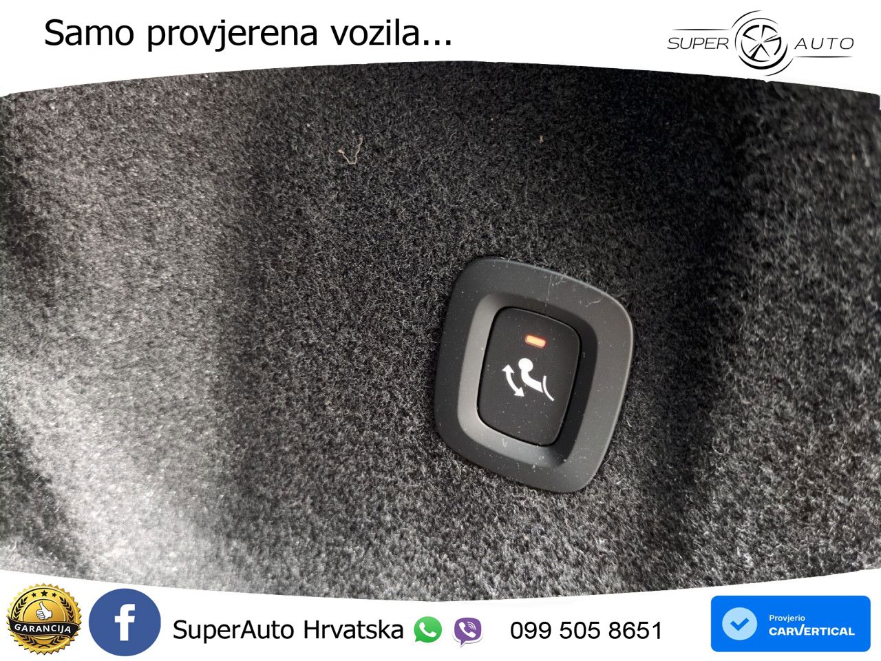 Volvo XC60 B5 Benzin AWD Geartronic LED+GR SJED+ACC