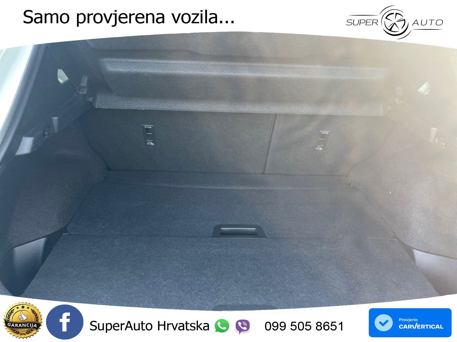 Nissan Qashqai 1.5 dCi (115 KS) Acenta
