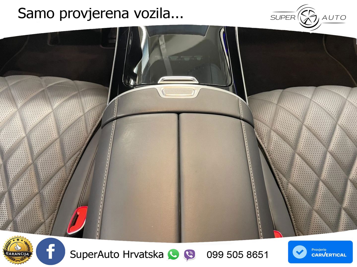Mercedes S 580 V8 (503 KS) EQ Boost 4MATIC 9G-TRONIC ACC+HEAD+4xGR SJED+360+PANO