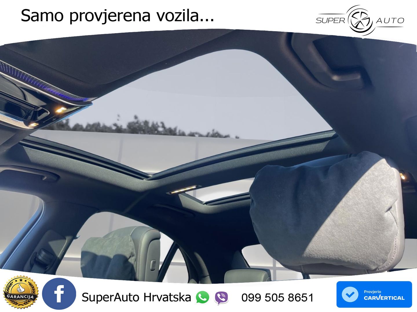 Mercedes S 580 V8 (503 KS) EQ Boost 4MATIC 9G-TRONIC ACC+HEAD+4xGR SJED+360+PANO