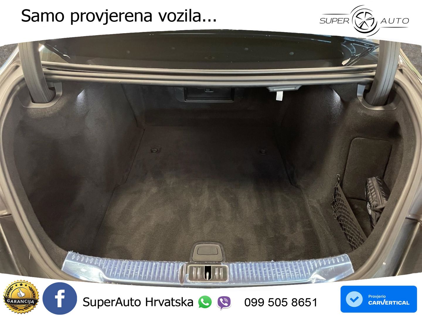 Mercedes S 580 V8 (503 KS) EQ Boost 4MATIC 9G-TRONIC ACC+HEAD+4xGR SJED+360+PANO