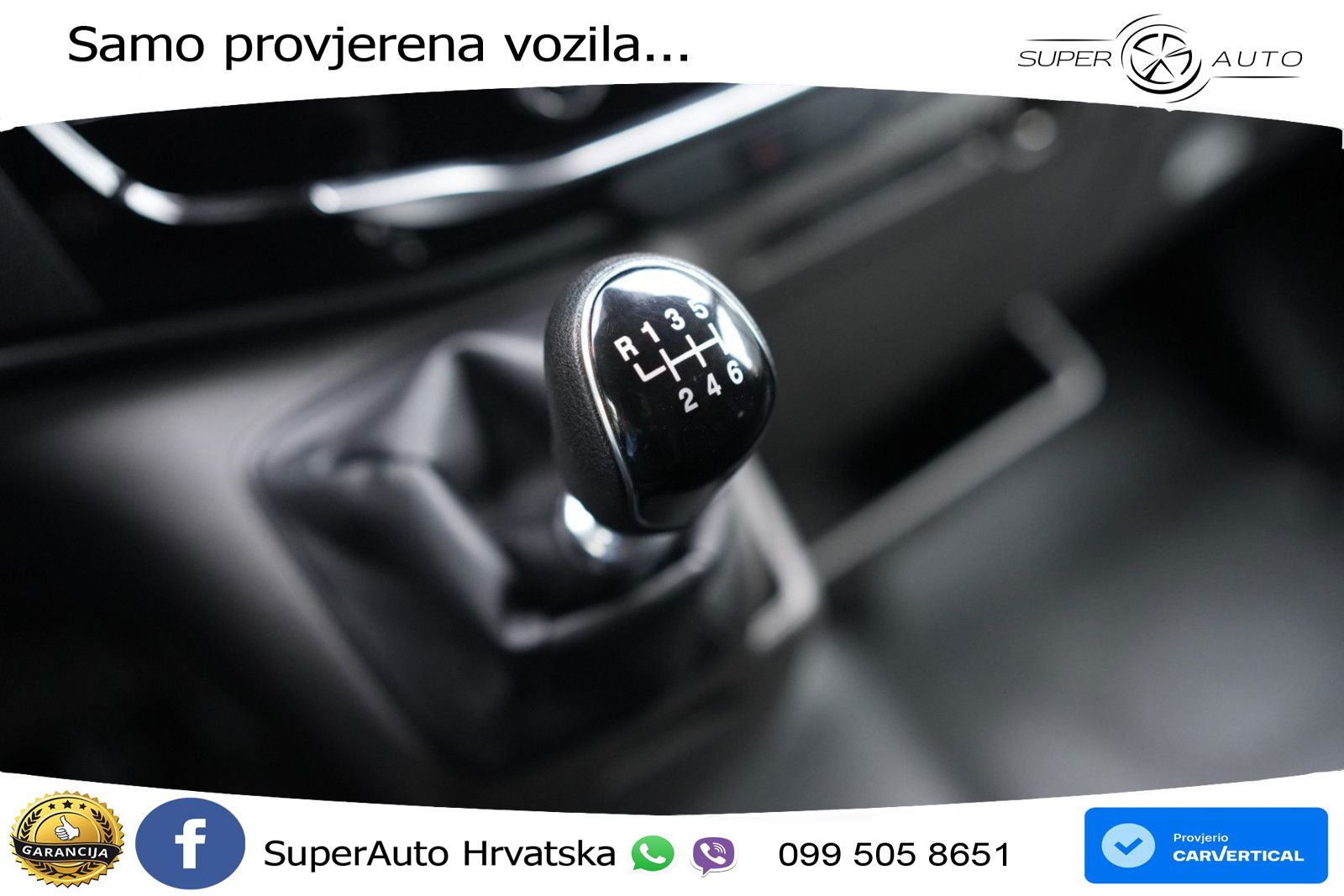 Ford Transit Kasten 350 L3H3 Trend 131 KS