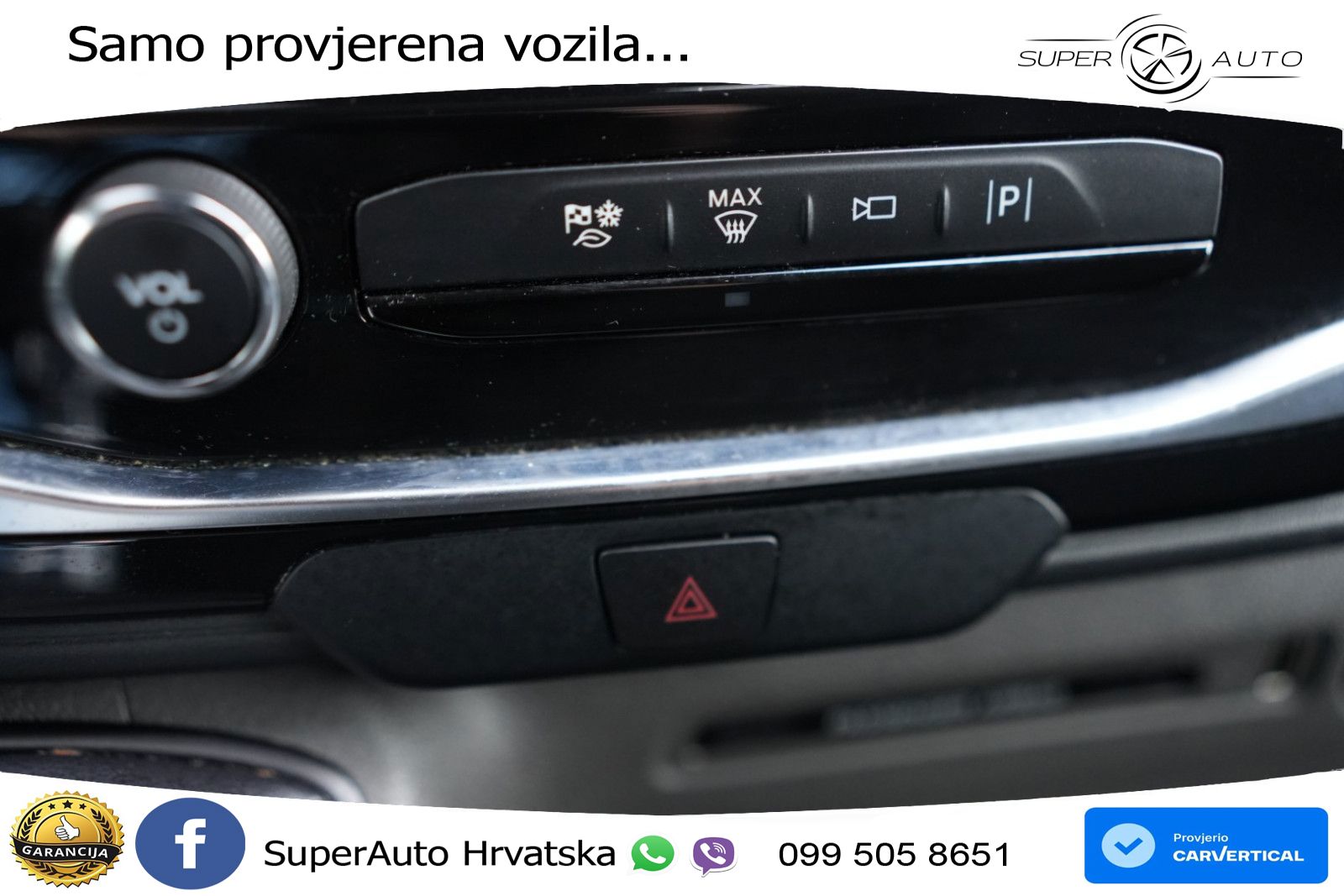 Ford Transit Kasten 350 L3H3 Trend 131 KS