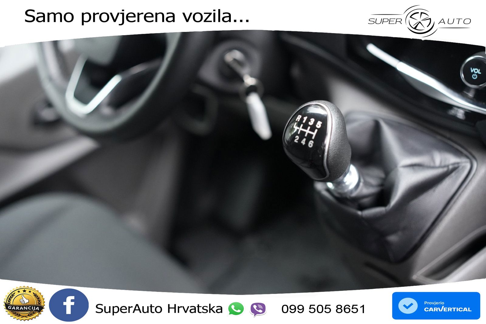 Ford Transit Kasten 350 L3H3 Trend 131 KS