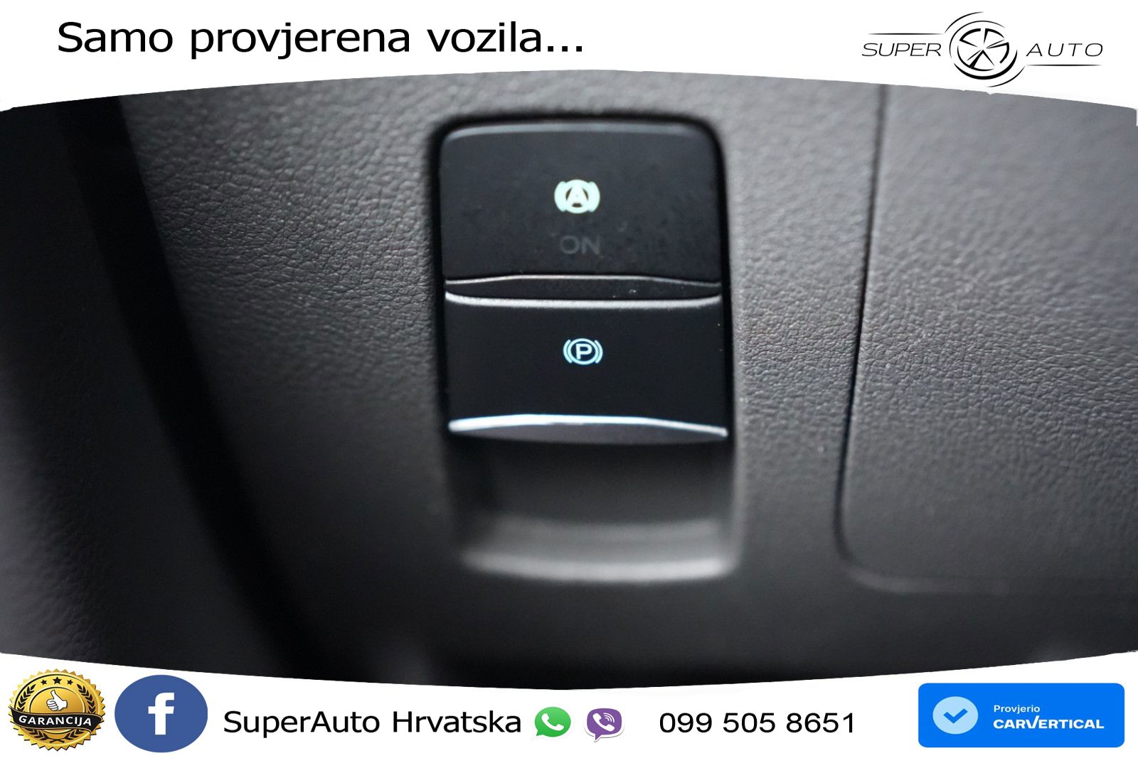 Ford Transit Kasten 350 L3H3 Trend 131 KS