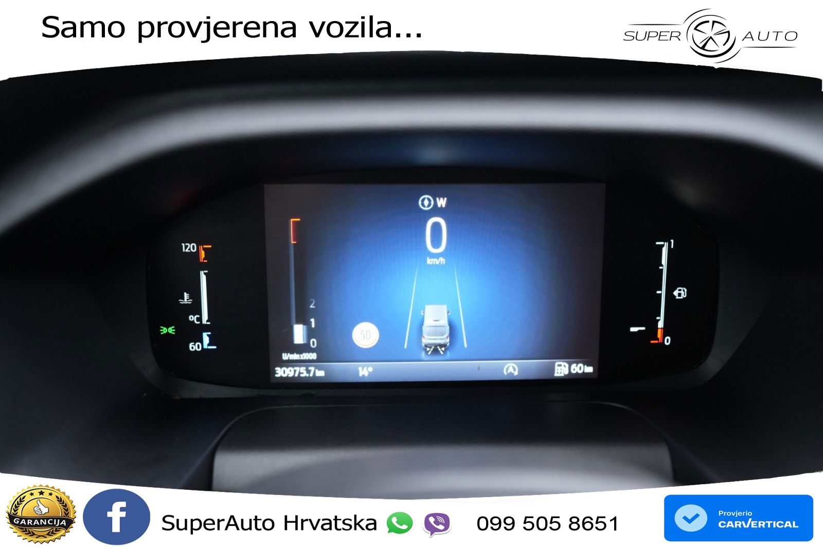 Ford Transit Kasten 350 L3H3 Trend 131 KS