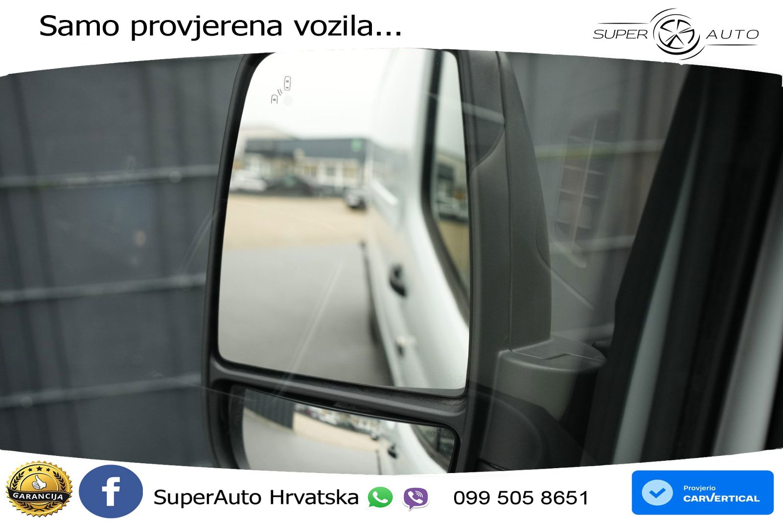 Ford Transit Kasten 350 L3H3 Trend 131 KS