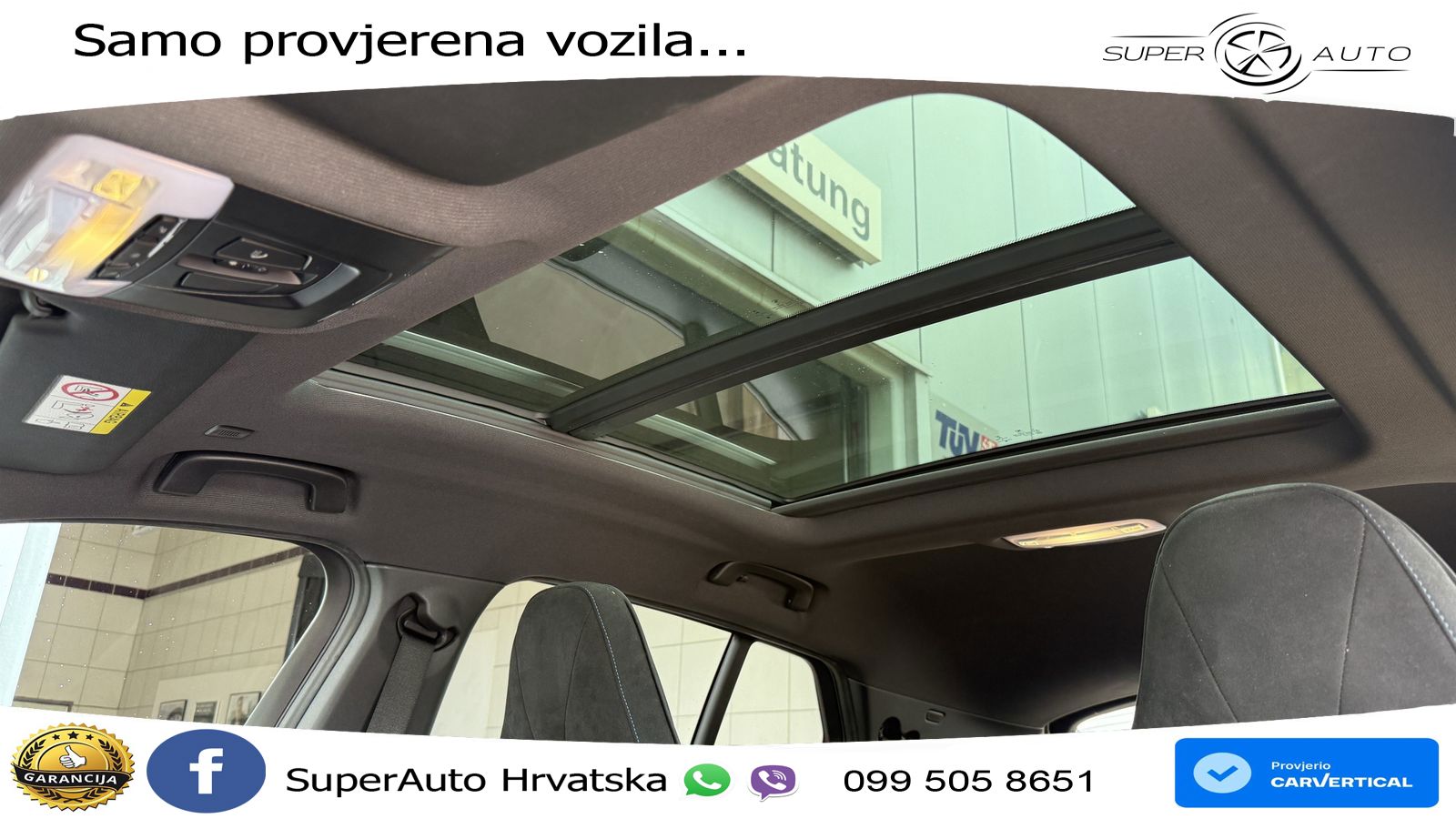 BMW X2 M35i xDrive Steptronic