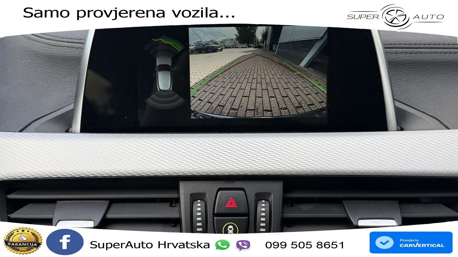 BMW X2 M35i xDrive Steptronic