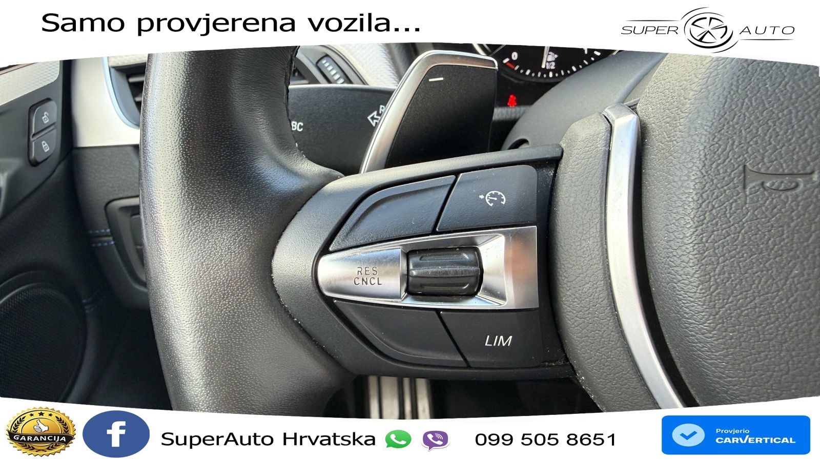 BMW X2 M35i xDrive Steptronic