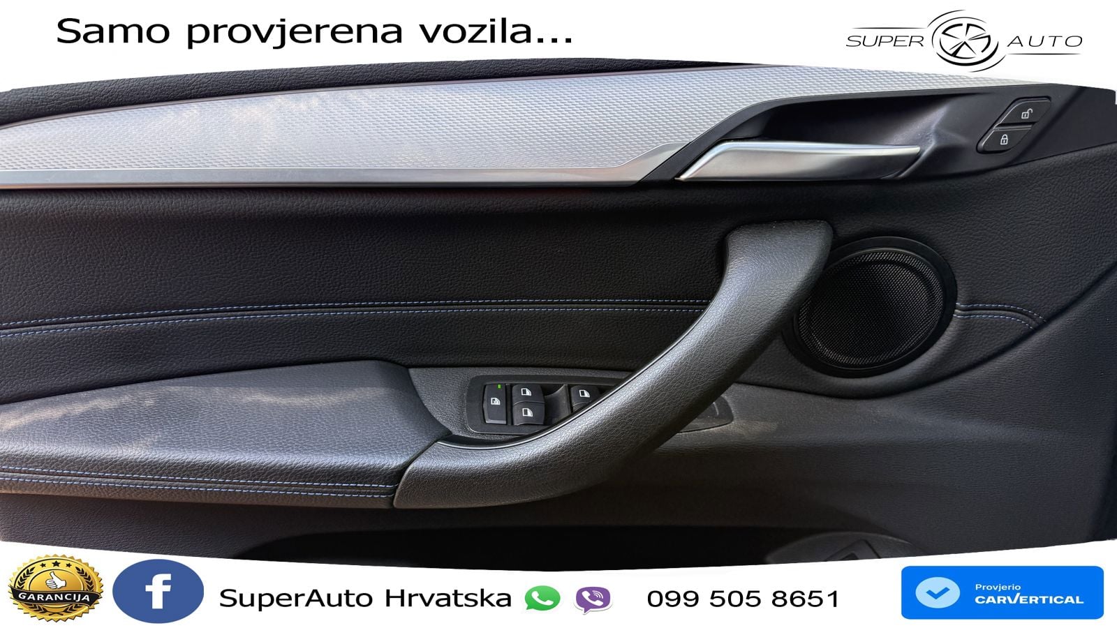 BMW X2 M35i xDrive Steptronic