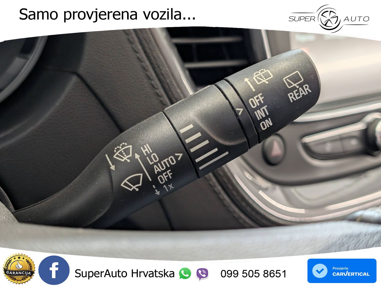 Opel Grandland X 1.2 Turbo (130 KS) Elegance