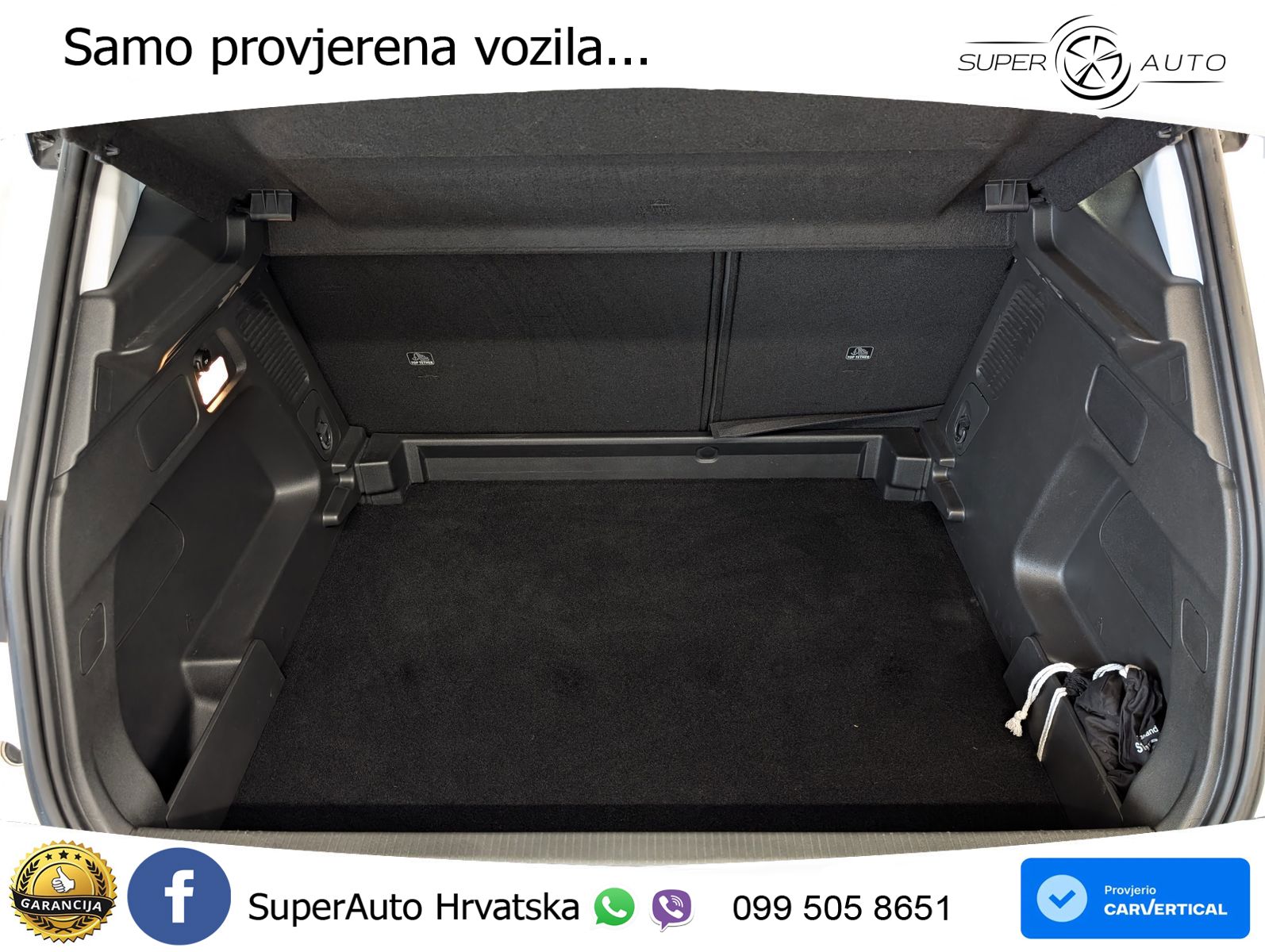 Opel Grandland X 1.2 Turbo (130 KS) Elegance