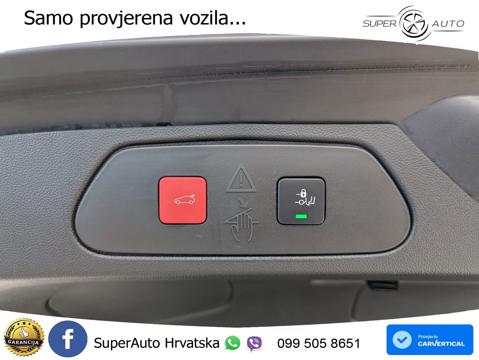 Opel Grandland X 1.2 Turbo (130 KS) Elegance