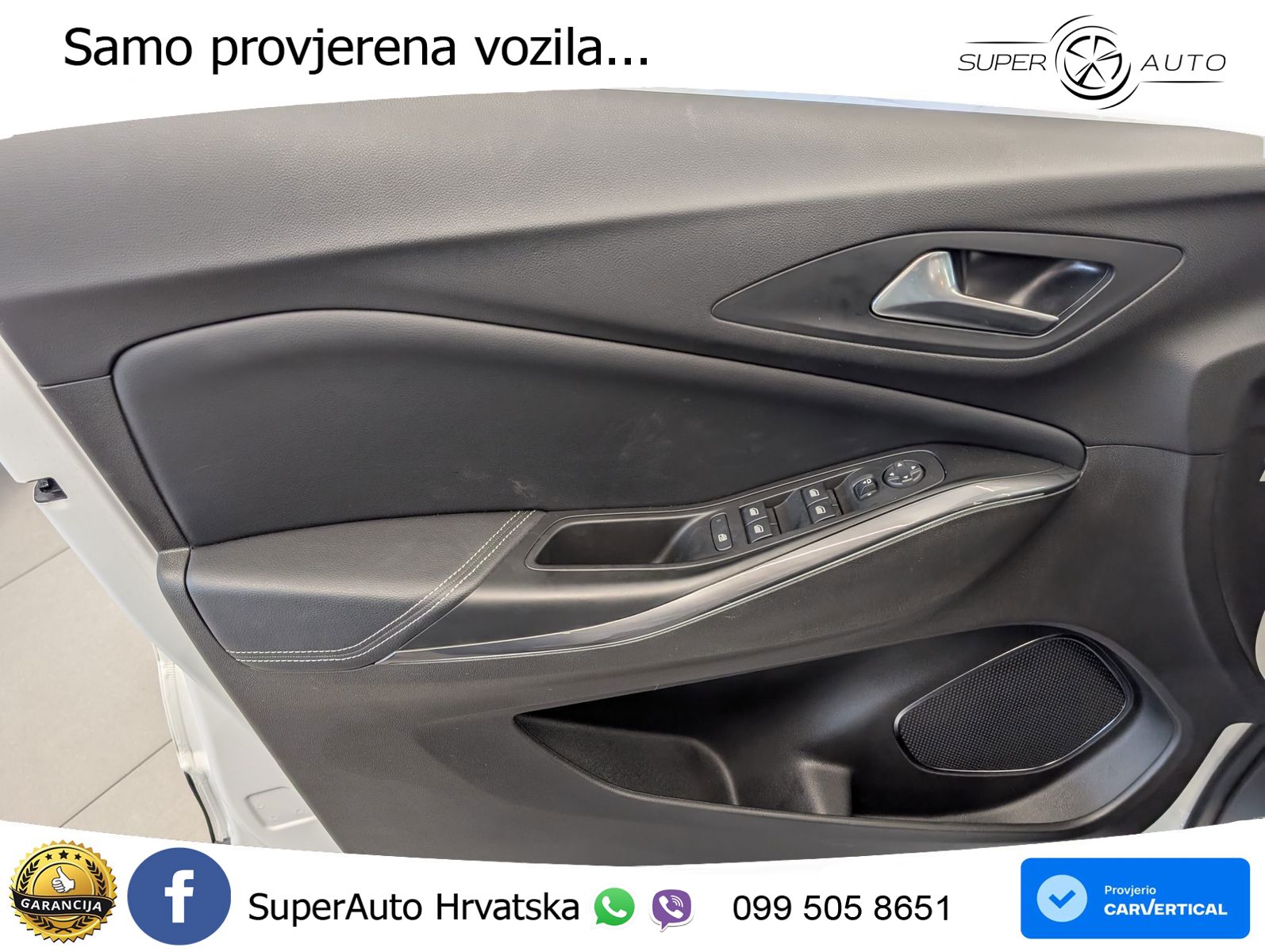 Opel Grandland X 1.2 Turbo (130 KS) Elegance