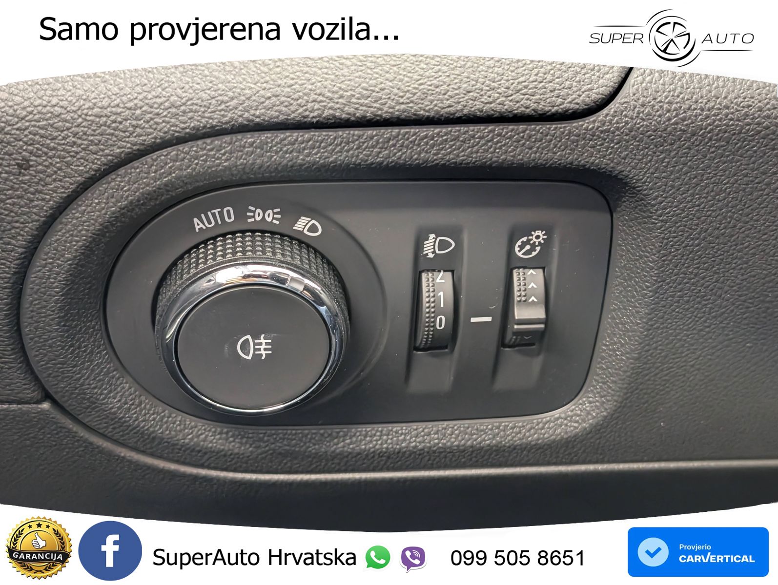 Opel Grandland X 1.2 Turbo (130 KS) Elegance