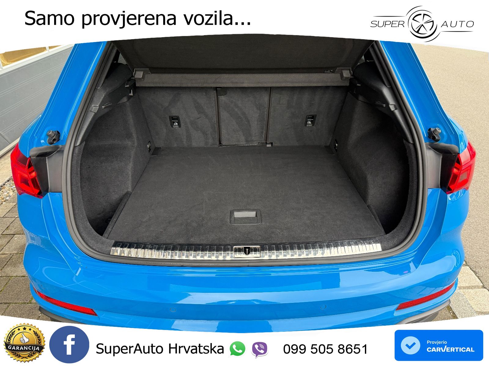 Audi Q3 45 TFSI (230 KS) quattro S tronic S line MATRIX+GR SJED+KAM