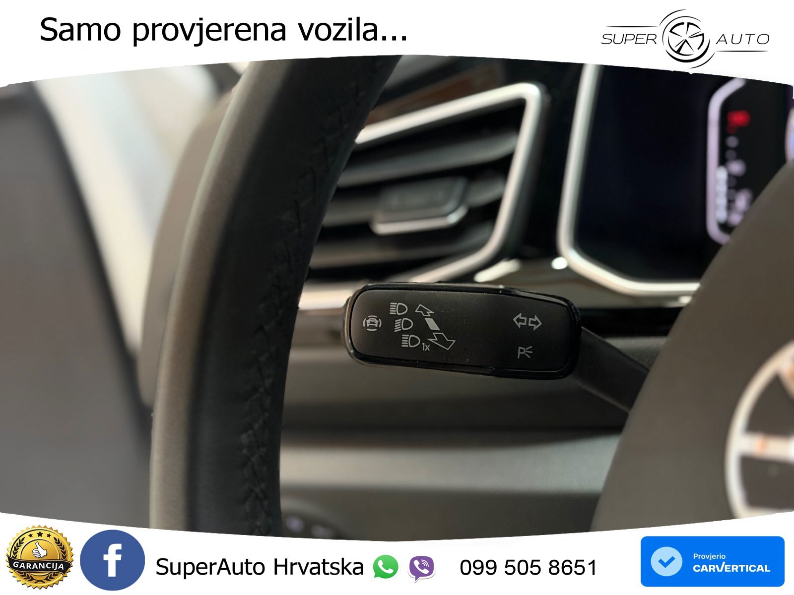 Volkswagen T-Roc I 2.0 TSI (190 KS) 4M DSG LED+GR SJED+ACC