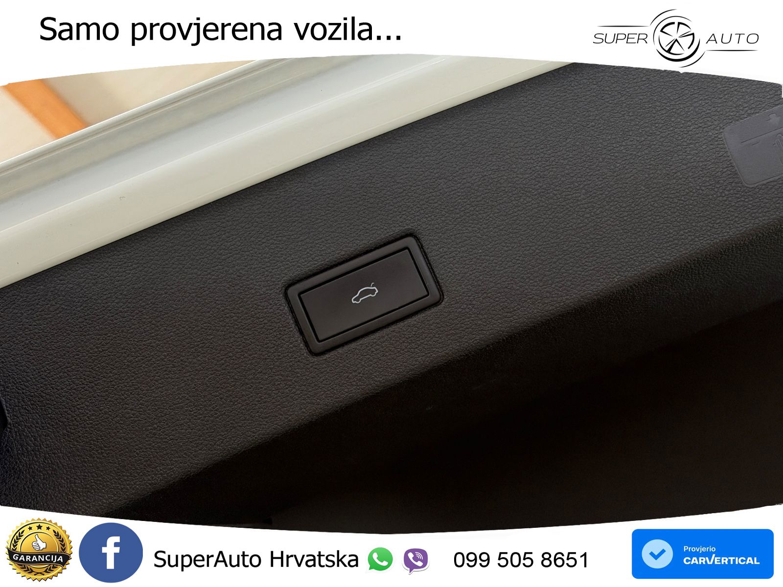 Volkswagen T-Roc I 2.0 TSI (190 KS) 4M DSG LED+GR SJED+ACC