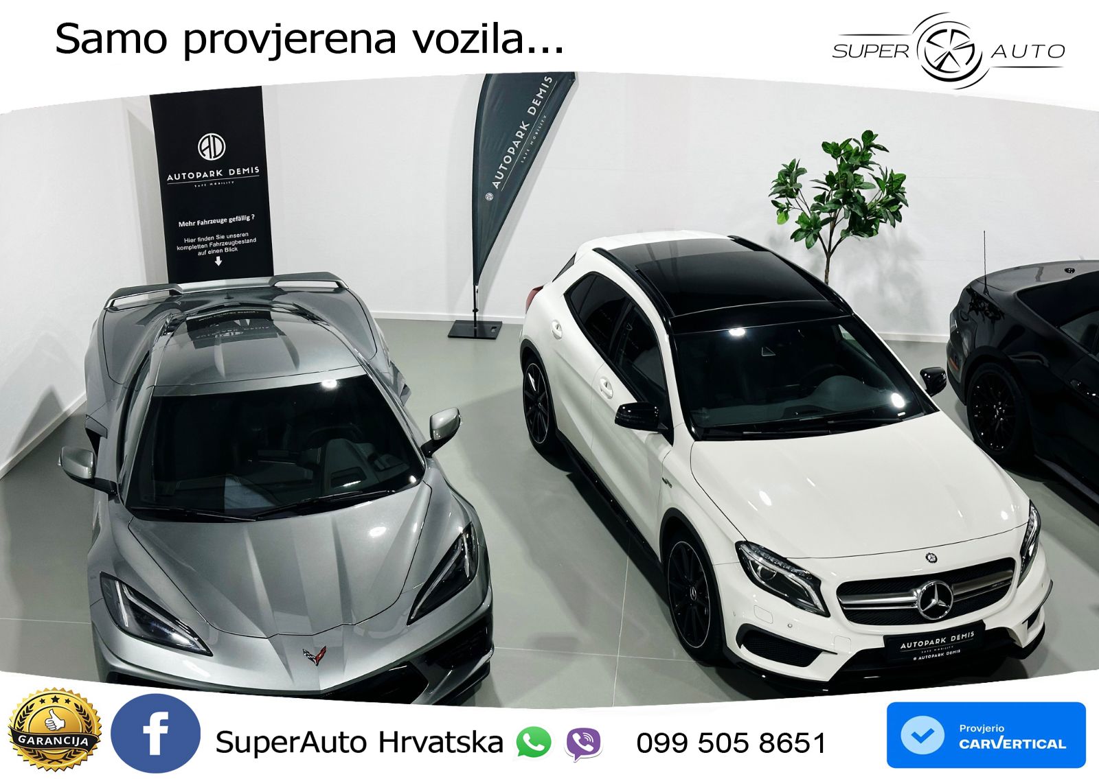 Volkswagen T-Roc I 2.0 TSI (190 KS) 4M DSG LED+GR SJED+ACC