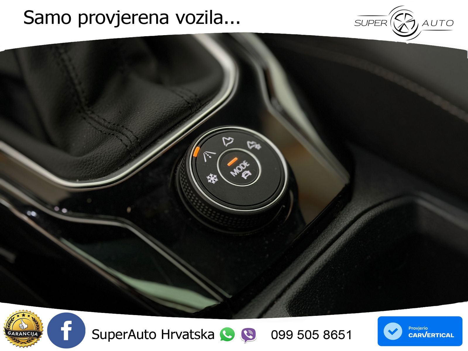 Volkswagen T-Roc I 2.0 TSI (190 KS) 4M DSG LED+GR SJED+ACC
