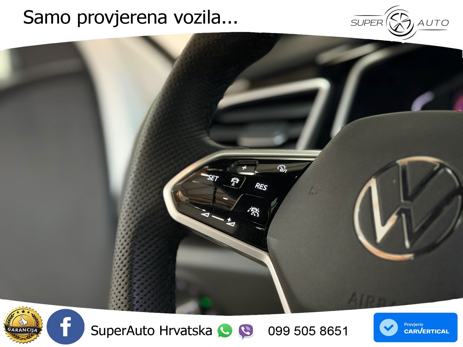 Volkswagen T-Roc I 2.0 TSI (190 KS) 4M DSG LED+GR SJED+ACC