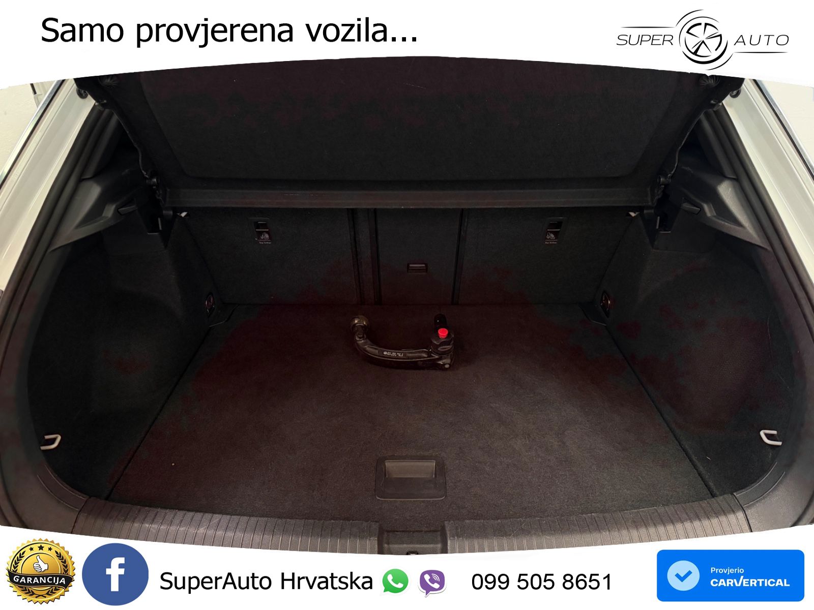 Volkswagen T-Roc I 2.0 TSI (190 KS) 4M DSG LED+GR SJED+ACC