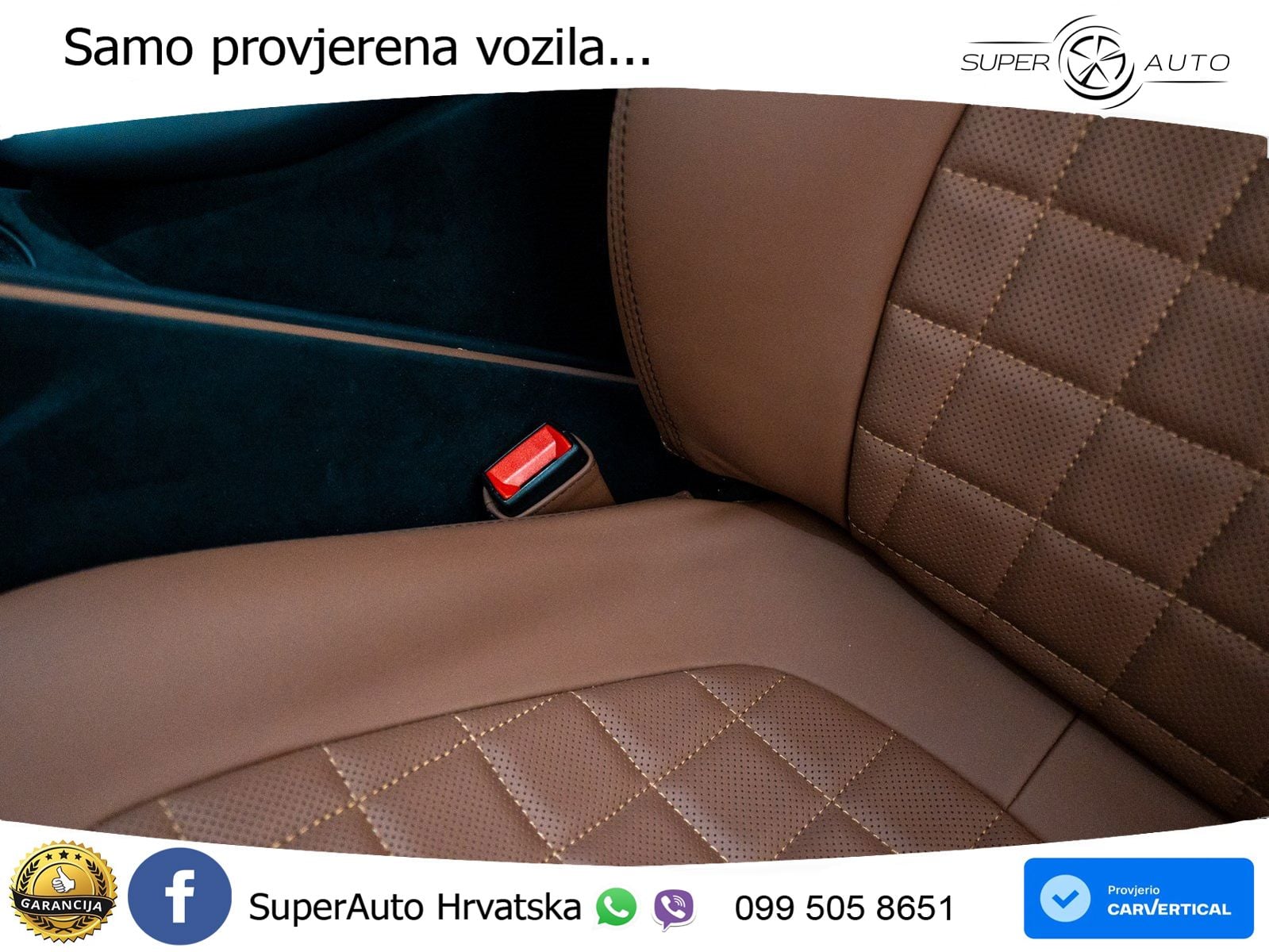 Ferrari Roma Spider 3.9 V8 (620 KS) F1 DCT
