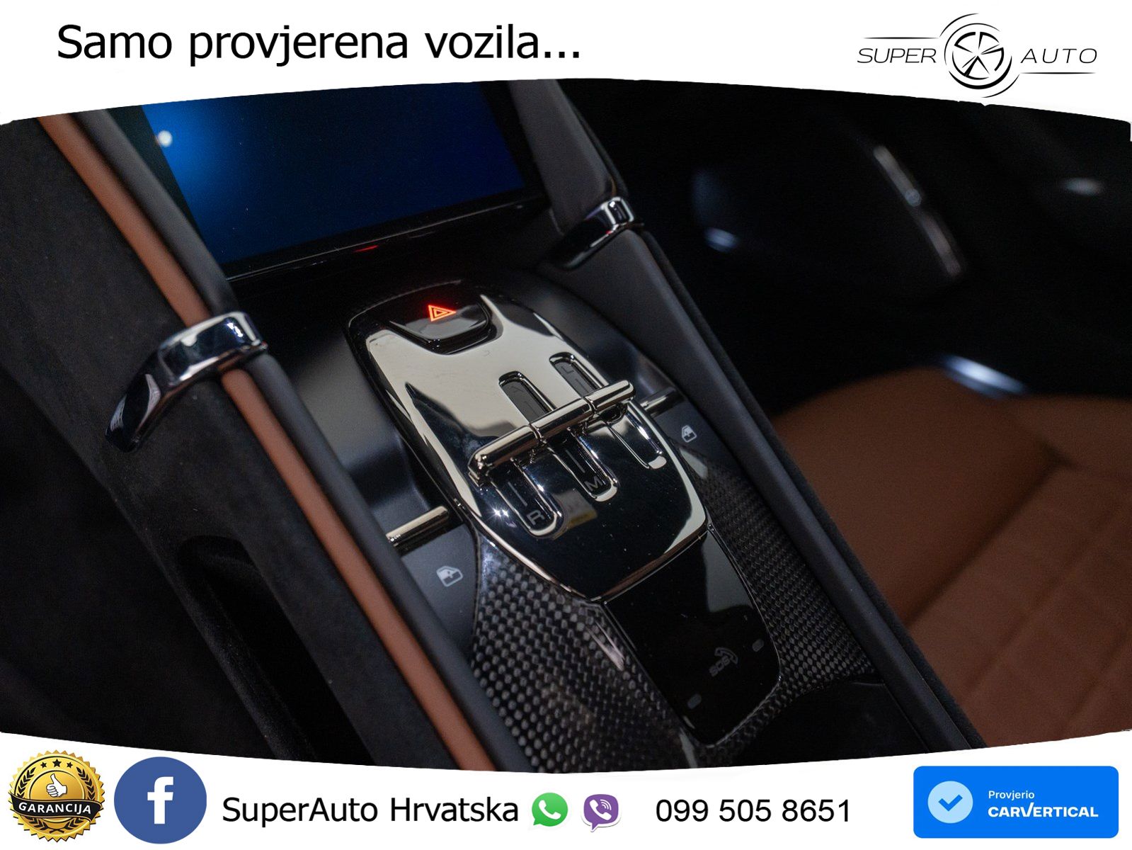 Ferrari Roma Spider 3.9 V8 (620 KS) F1 DCT