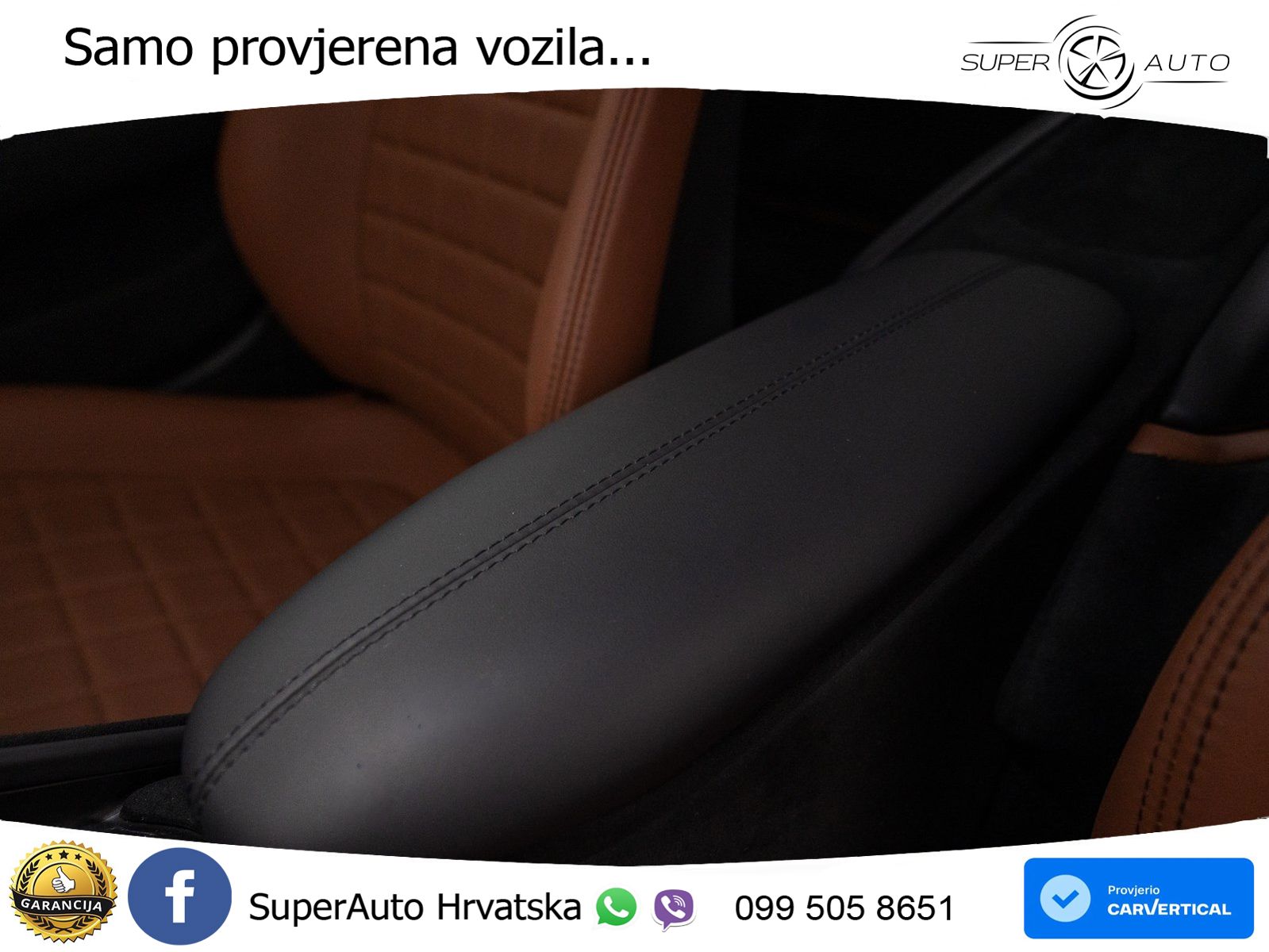 Ferrari Roma Spider 3.9 V8 (620 KS) F1 DCT