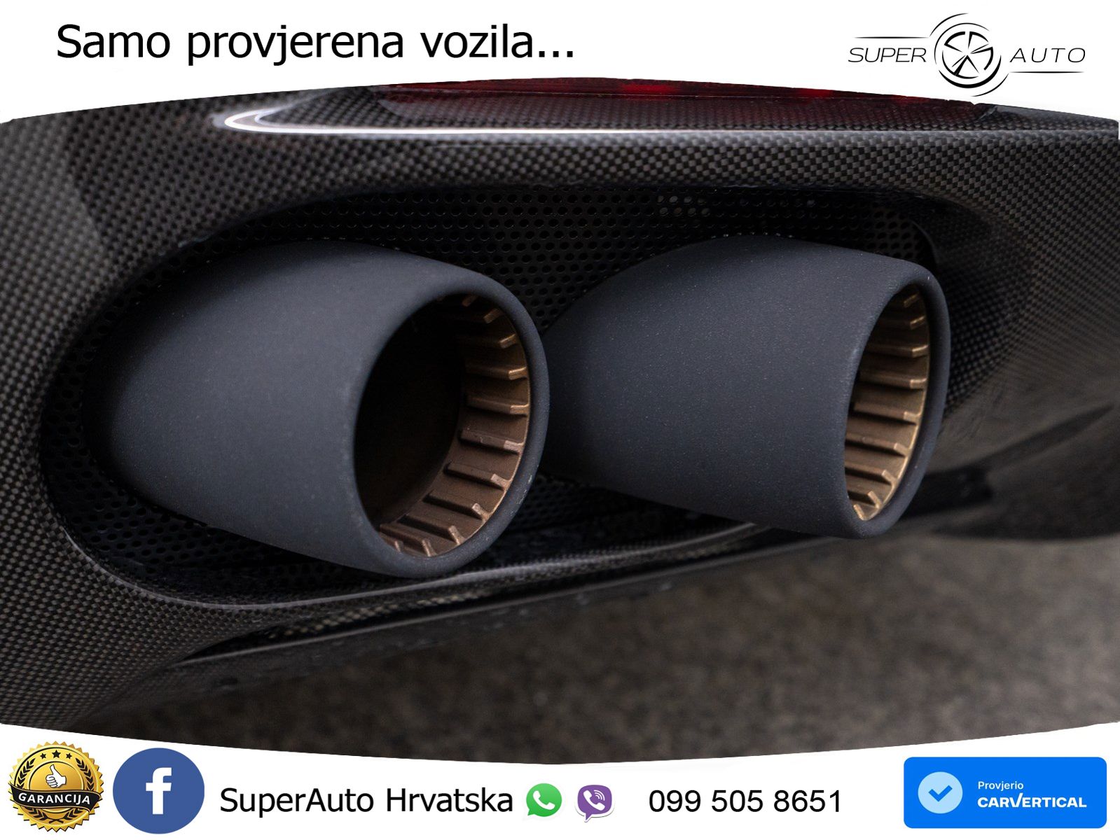 Ferrari Roma Spider 3.9 V8 (620 KS) F1 DCT
