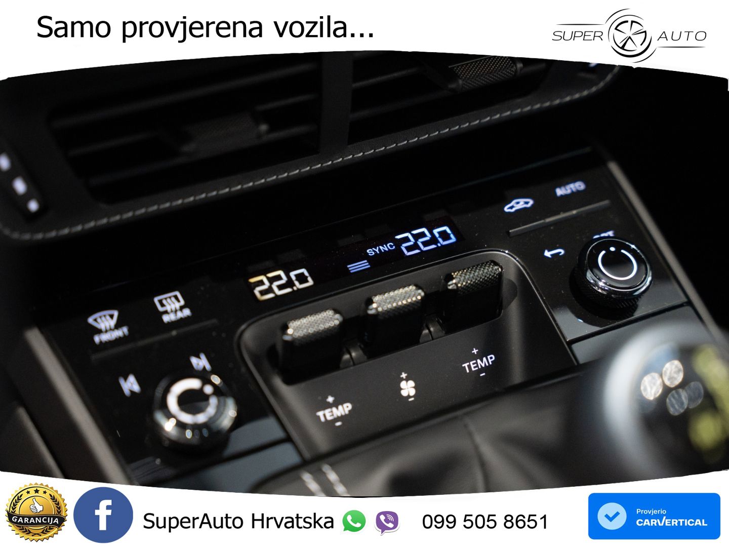Porsche 911 GT3 4.0 (510 KS) PDK