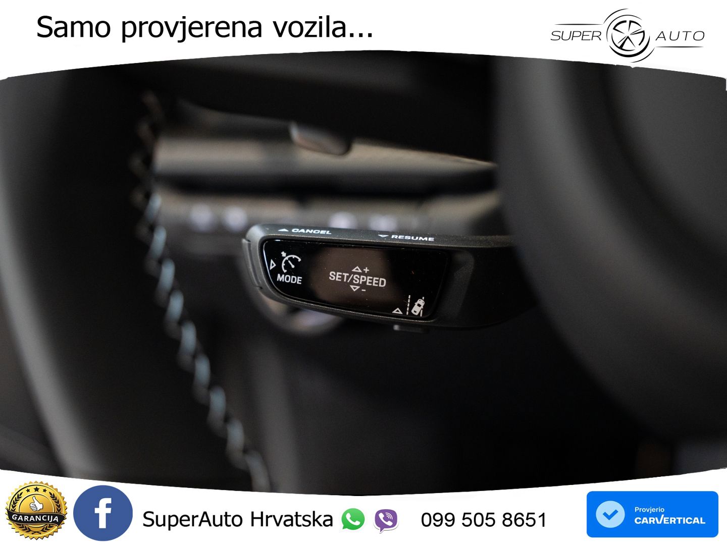 Porsche 911 GT3 4.0 (510 KS) PDK