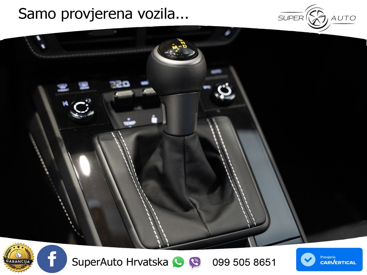Porsche 911 GT3 4.0 (510 KS) PDK