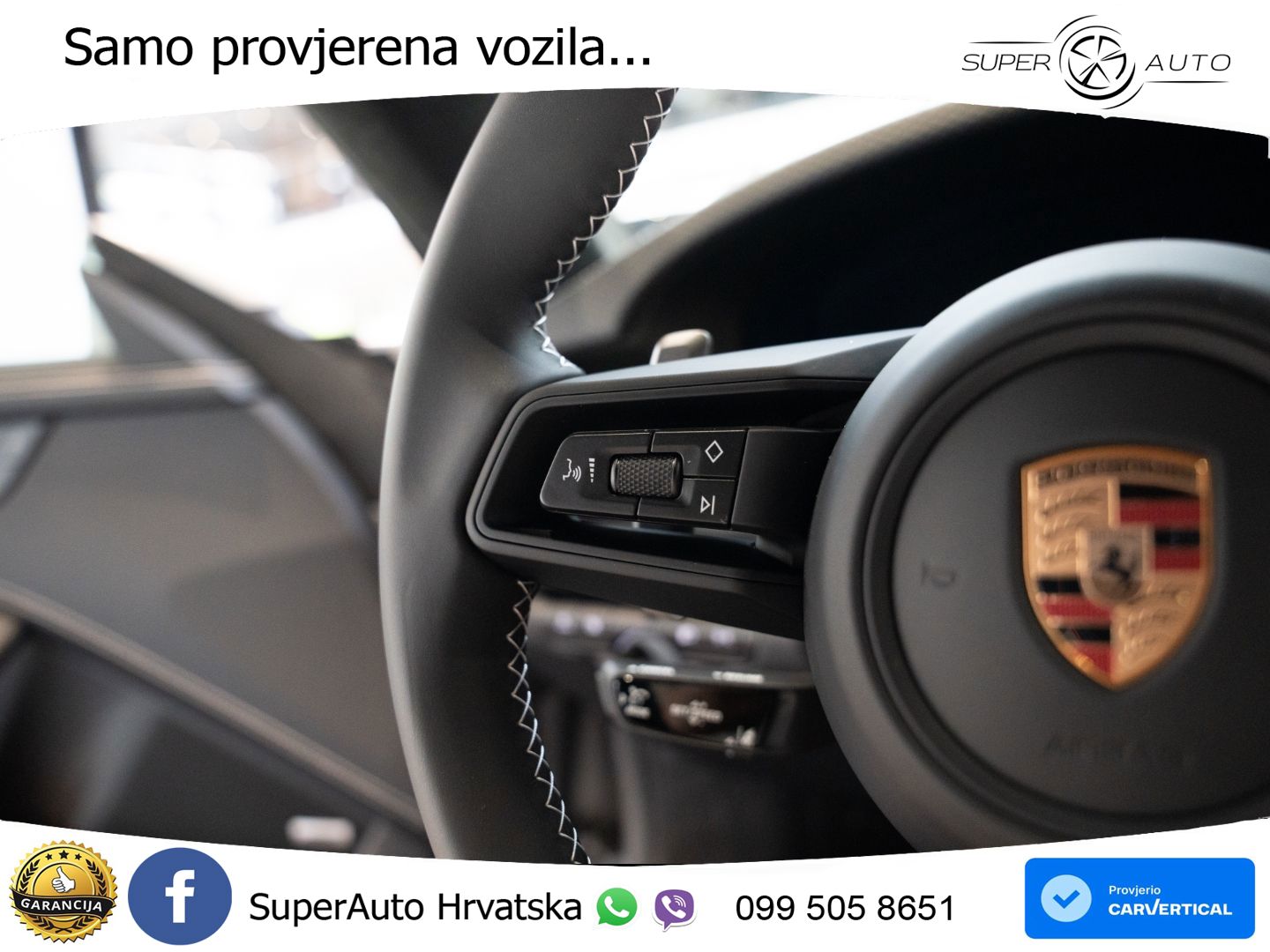 Porsche 911 GT3 4.0 (510 KS) PDK