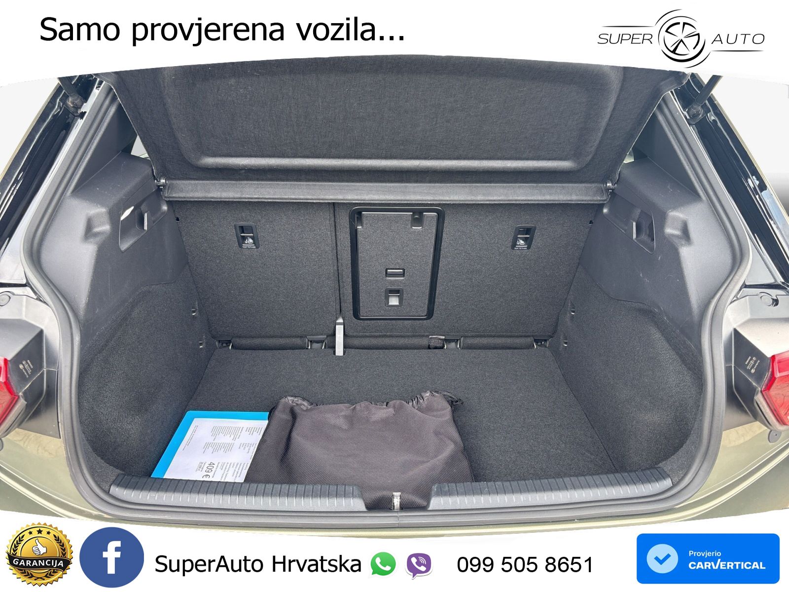 Volkswagen ID.3 Pro 62 kWh (204 KS) LED+GR SJED+ACC