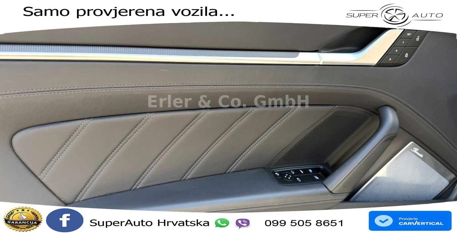 Porsche 911 Turbo S Cabriolet 3.8 (650 KS) PDK ZRAČNI+ACC+GR SJED+KAM